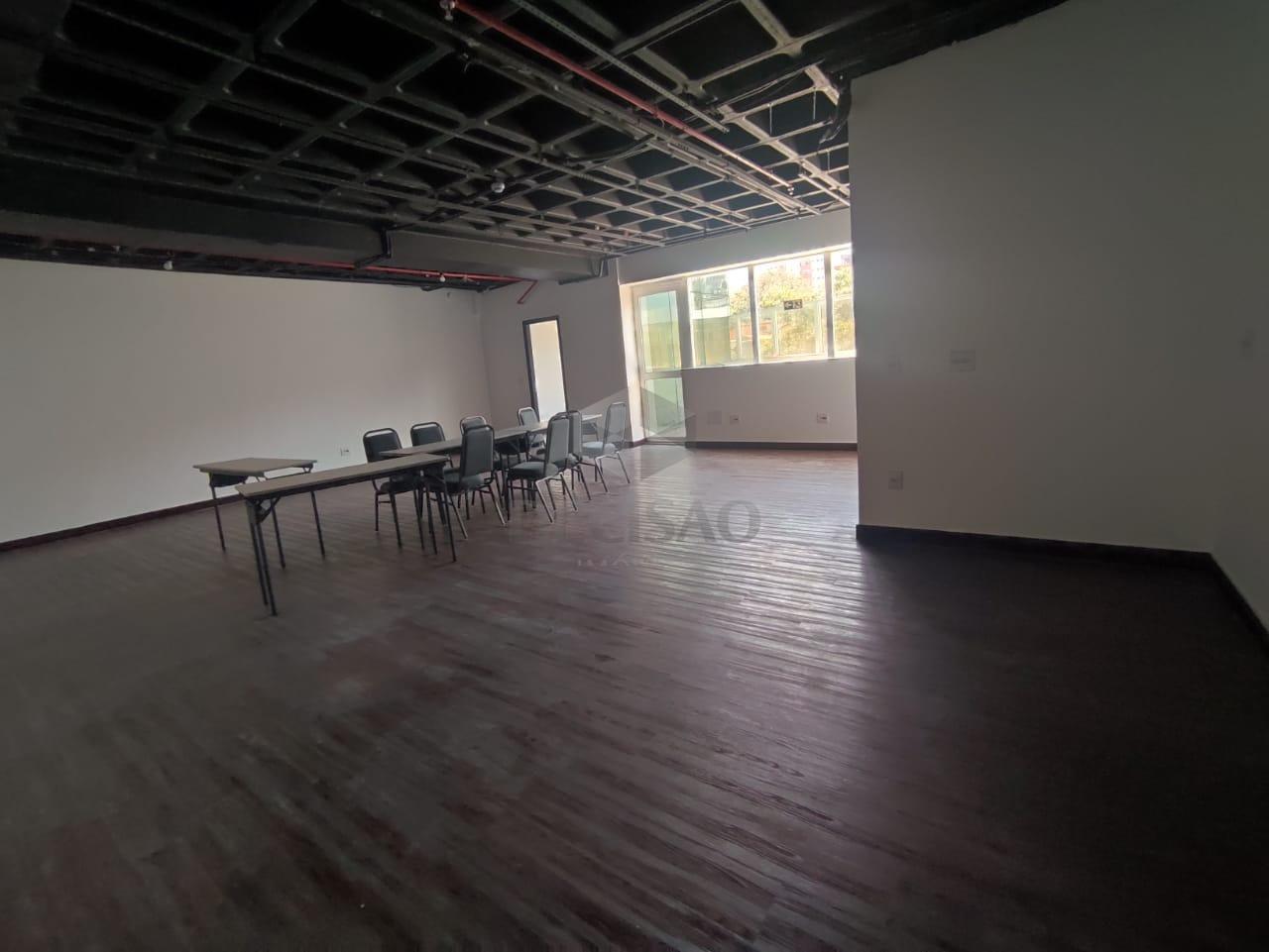 Sala à venda no Funcionarios: 