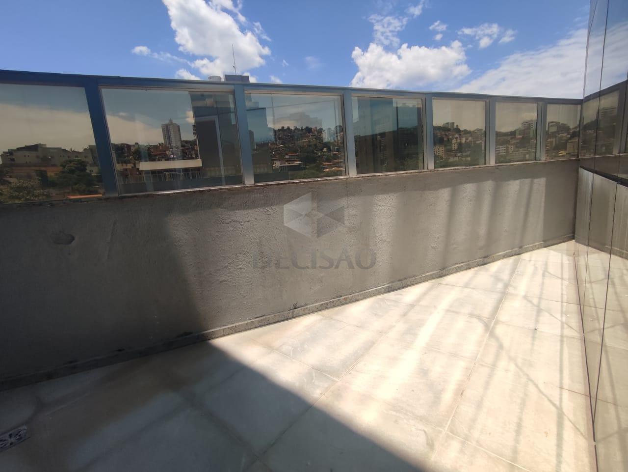 Sala à venda no Funcionarios: 