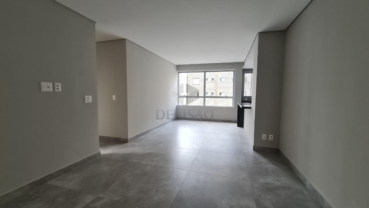 Apartamento 2 Quartos à venda no Lourdes: 