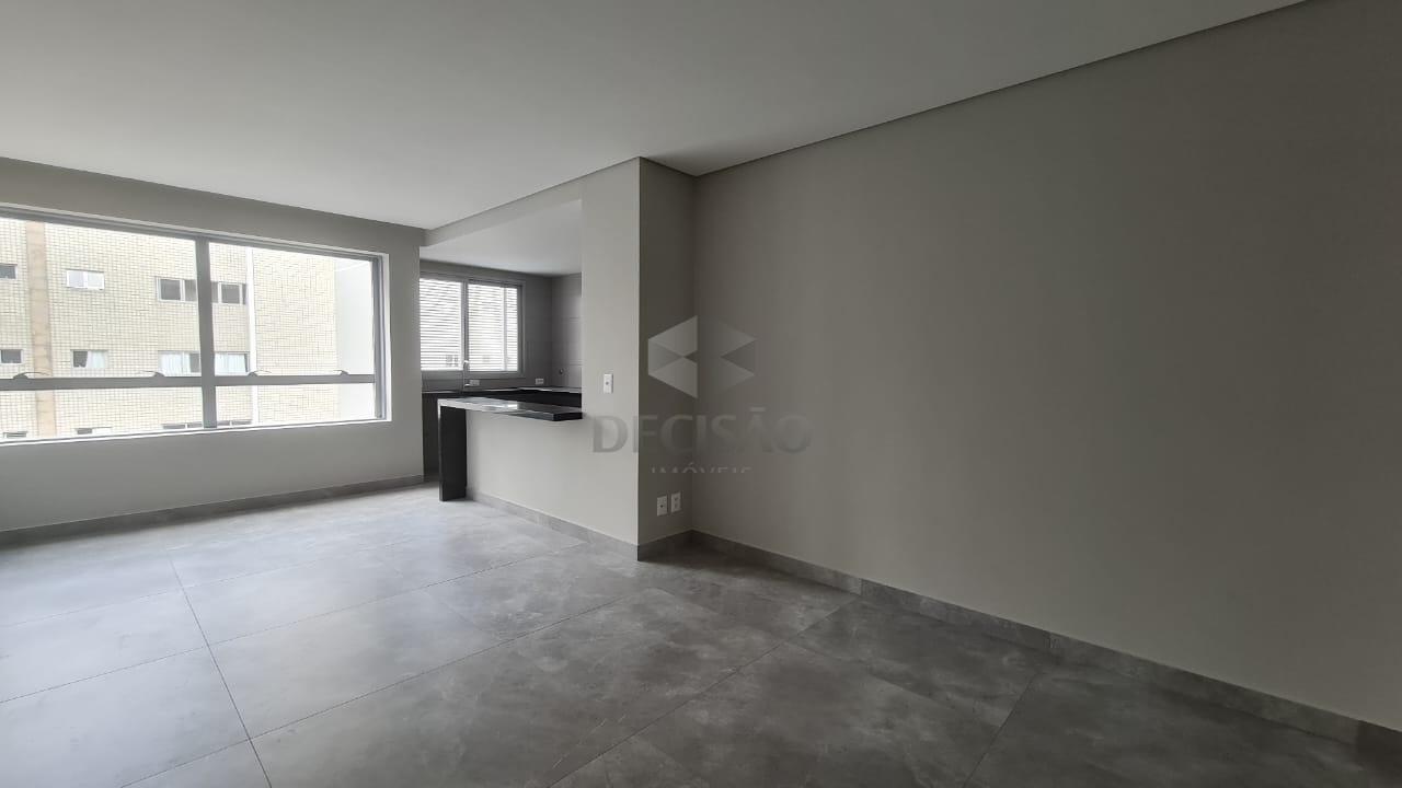 Apartamento 2 Quartos à venda no Lourdes: 