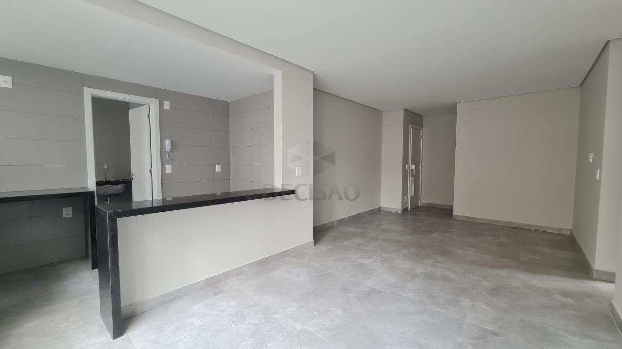 Apartamento 2 Quartos à venda no Lourdes: 