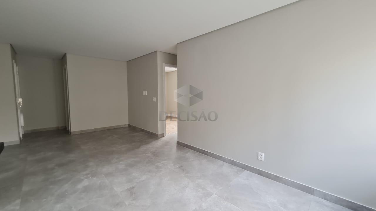 Apartamento 2 Quartos à venda no Lourdes: 
