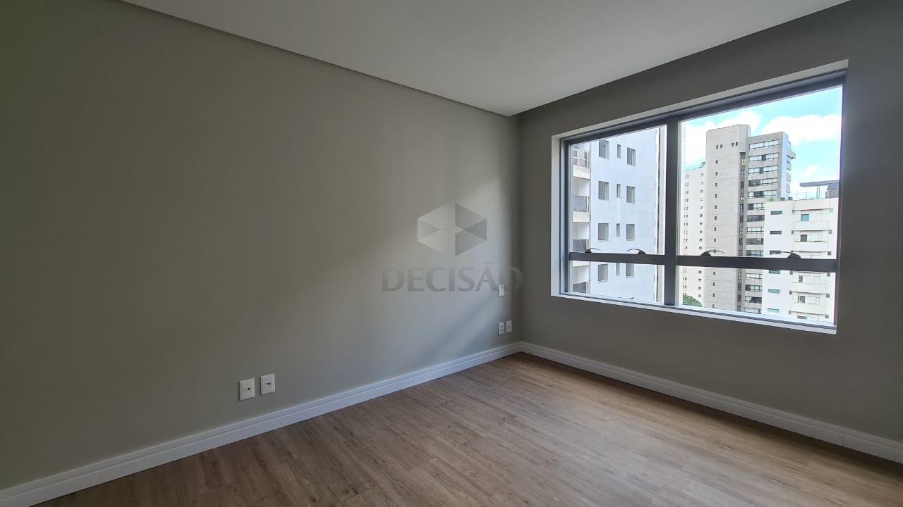 Apartamento 2 Quartos à venda no Lourdes: 