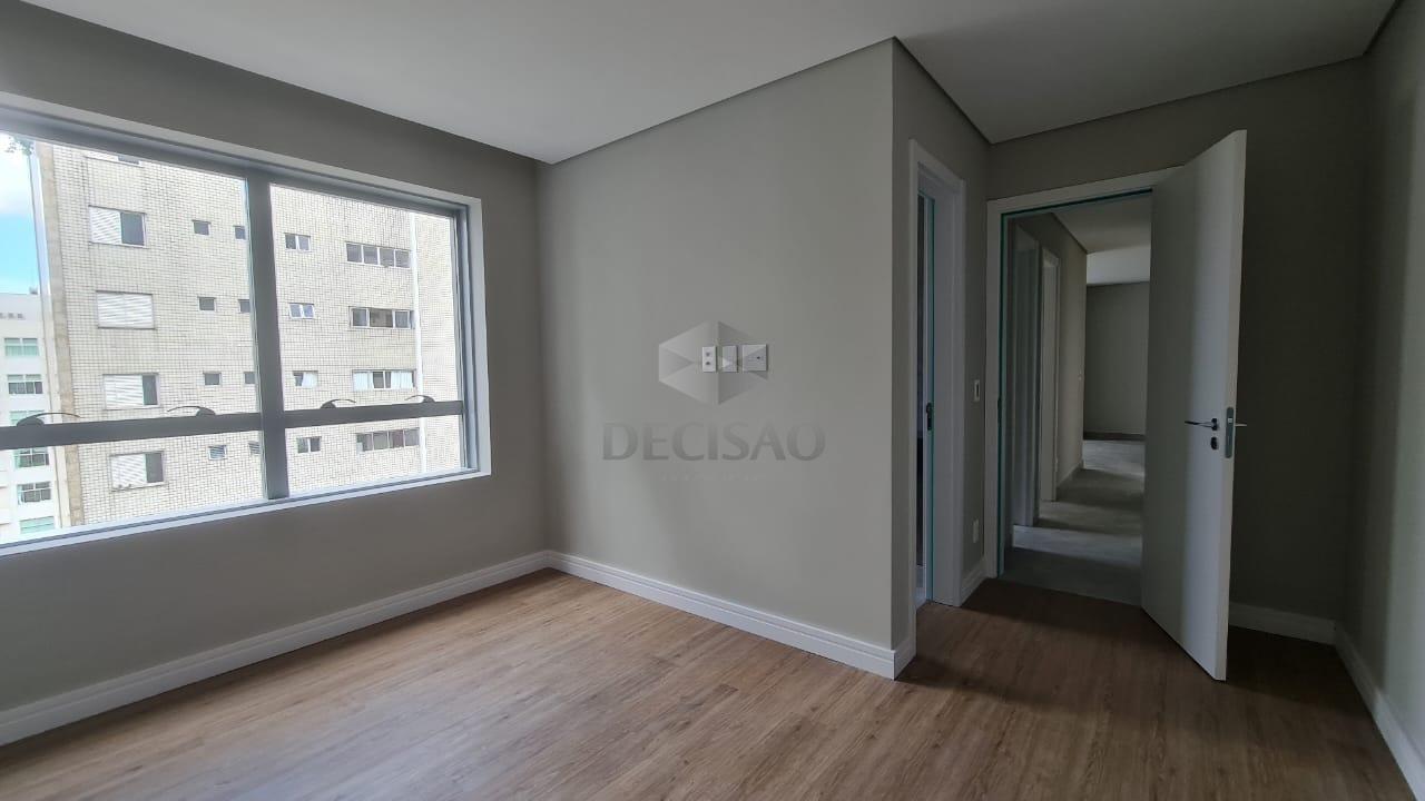 Apartamento 2 Quartos à venda no Lourdes: 