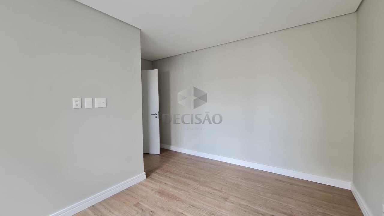 Apartamento 2 Quartos à venda no Lourdes: 