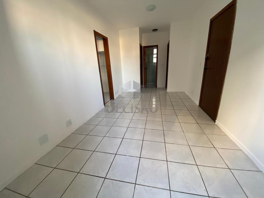 Área privativa à venda no Concórdia: 