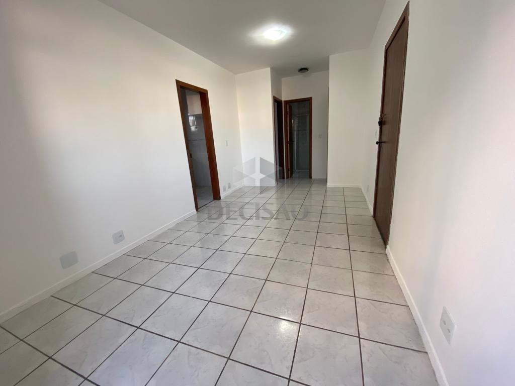 Área privativa à venda no Concórdia: 