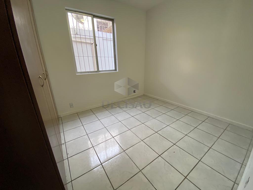 Área privativa à venda no Concórdia: 