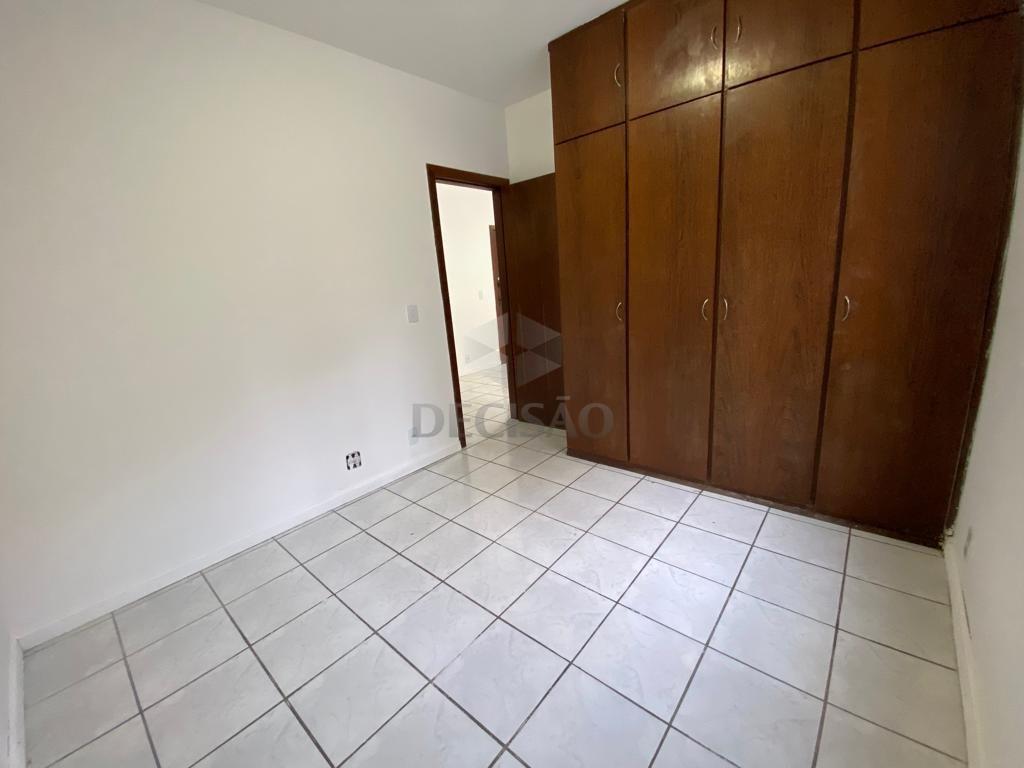 Área privativa à venda no Concórdia: 