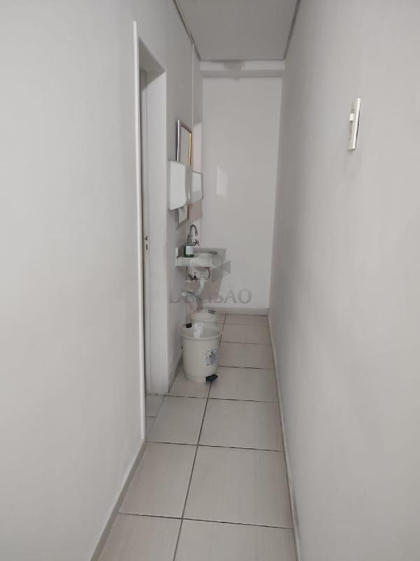 Loja à venda no Sion: 