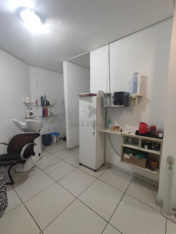 Loja à venda no Sion: 