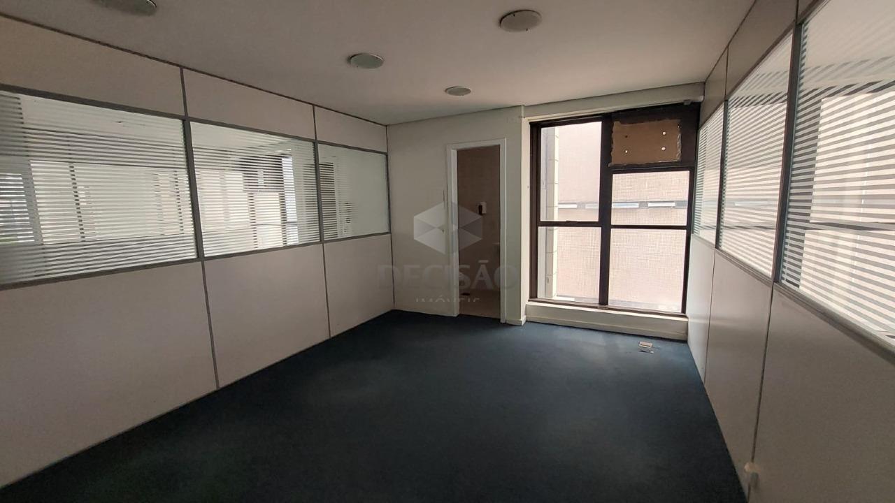 Andar corrido à venda no Funcionarios: 