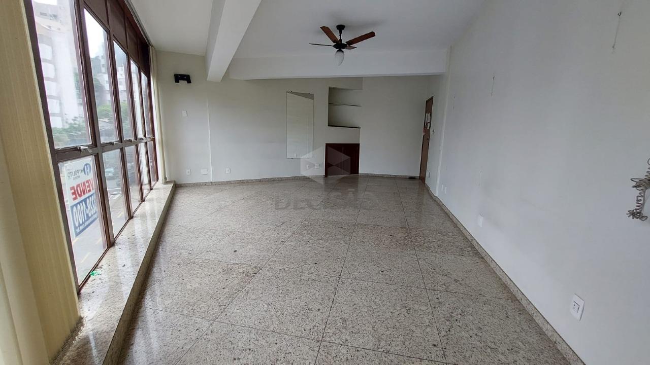 Sala à venda no Sion: 