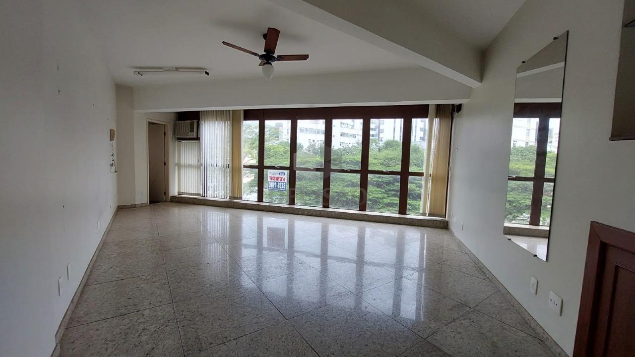 Sala à venda no Sion: 