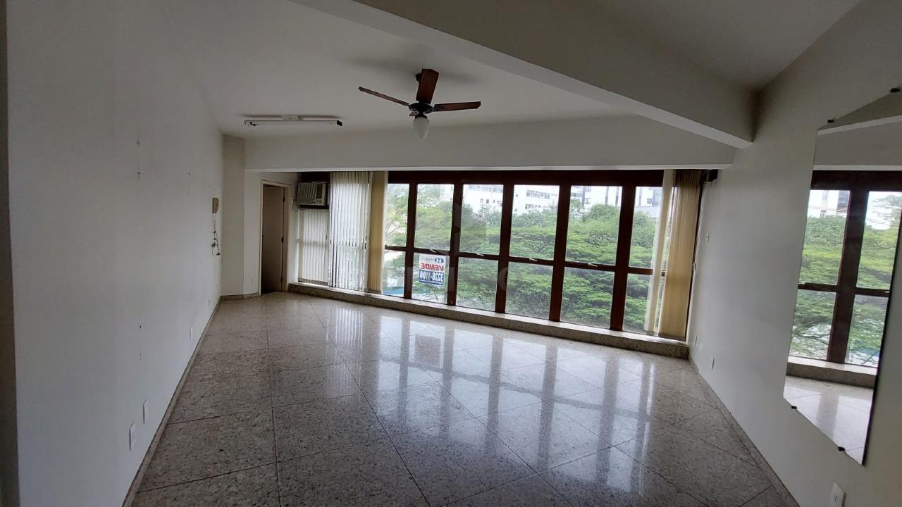 Sala à venda no Sion: 