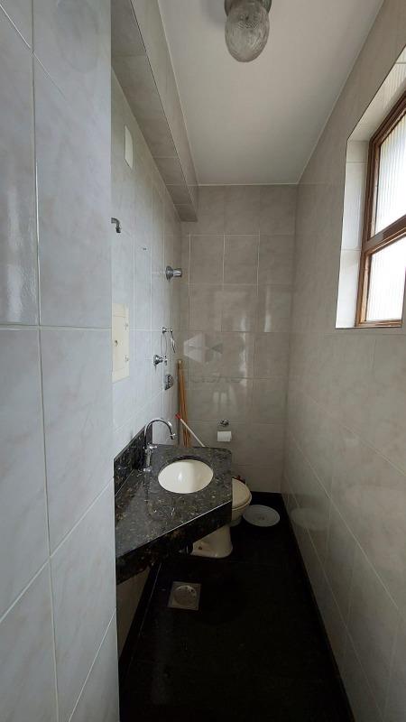 Sala à venda no Sion: 