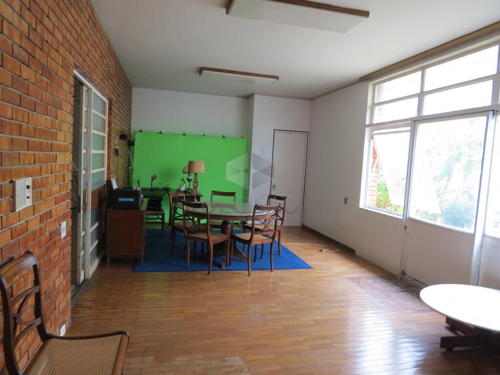 Casa à venda no Cidade Jardim: 