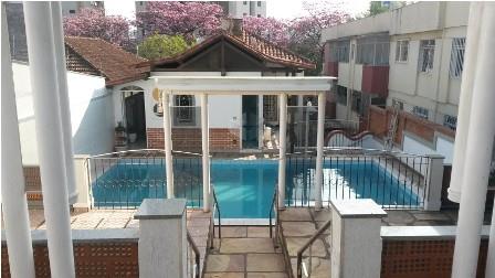 Casa à venda no Santa Tereza: 