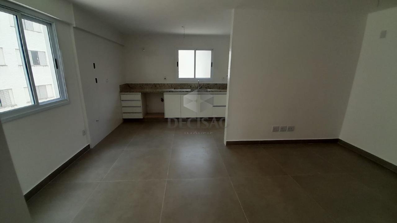 Apartamento 2 Quartos à venda no Santo Antonio: 
