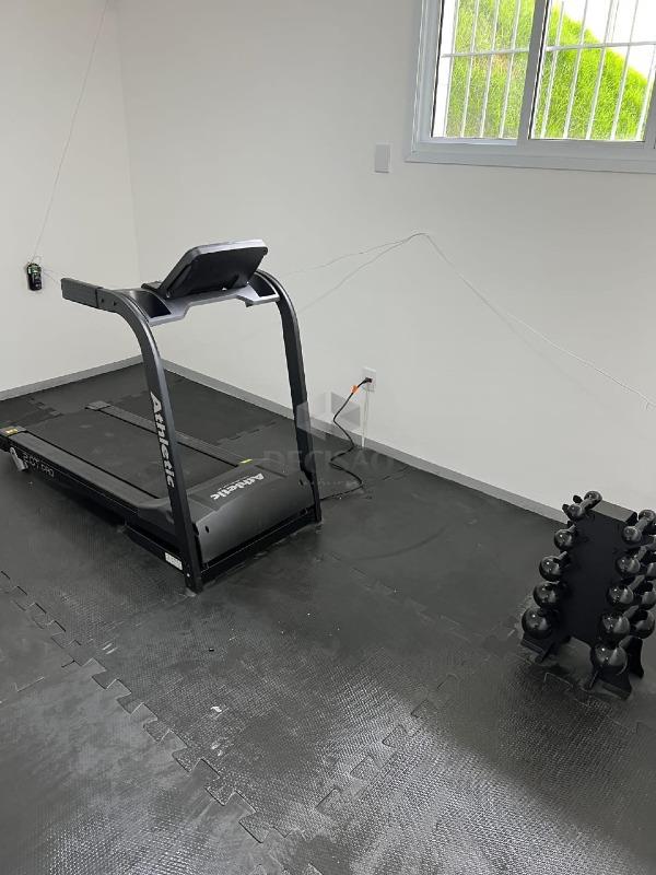 Apartamento 2 Quartos à venda no Santo Antonio: 