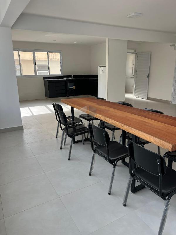 Apartamento 2 Quartos à venda no Santo Antonio: 