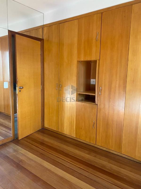 Apartamento 1 Quarto à venda no Anchieta: 