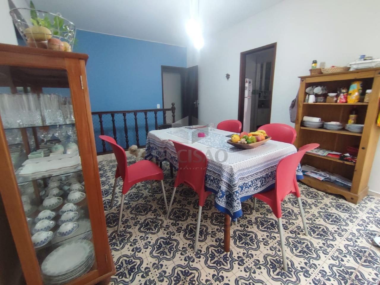 Apartamento 4 Quartos à venda no São Pedro: 