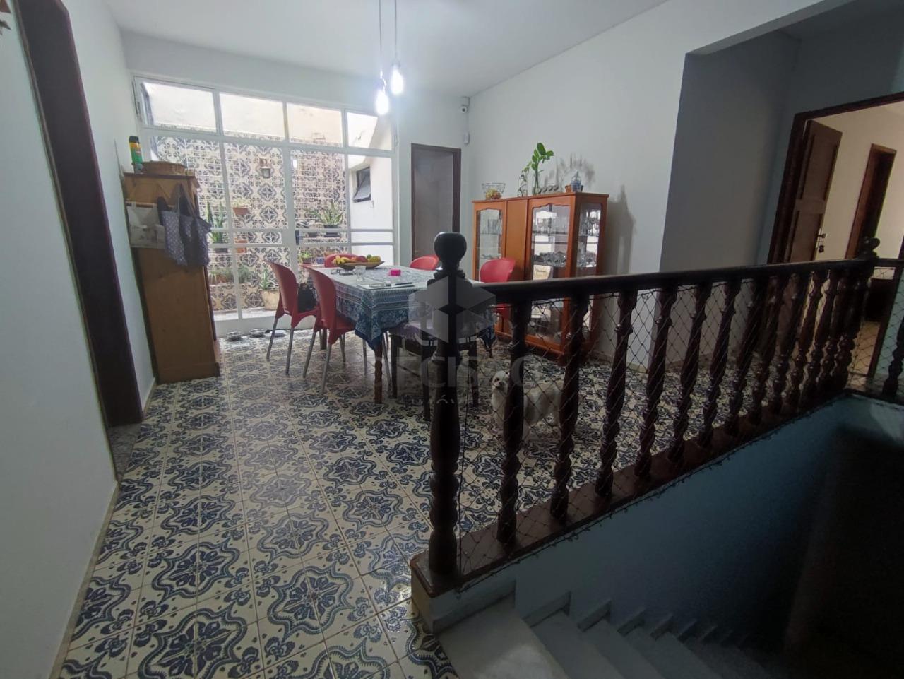 Apartamento 4 Quartos à venda no São Pedro: 