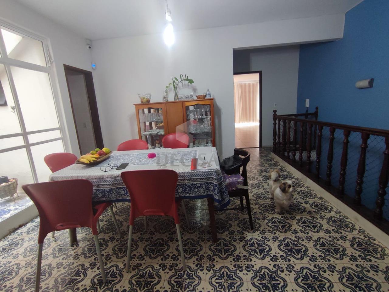 Apartamento 4 Quartos à venda no São Pedro: 