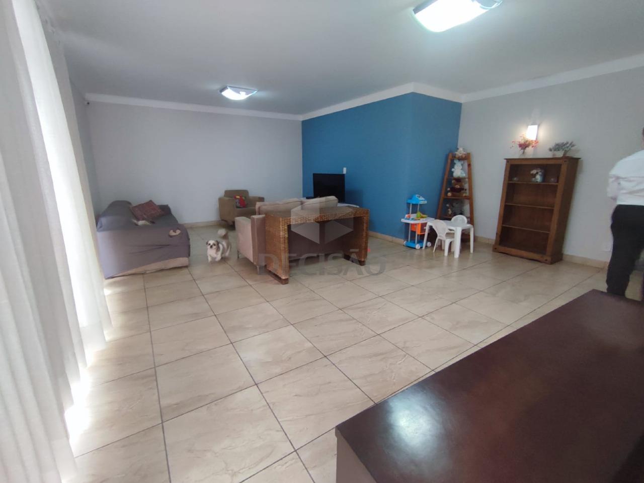 Apartamento 4 Quartos à venda no São Pedro: 