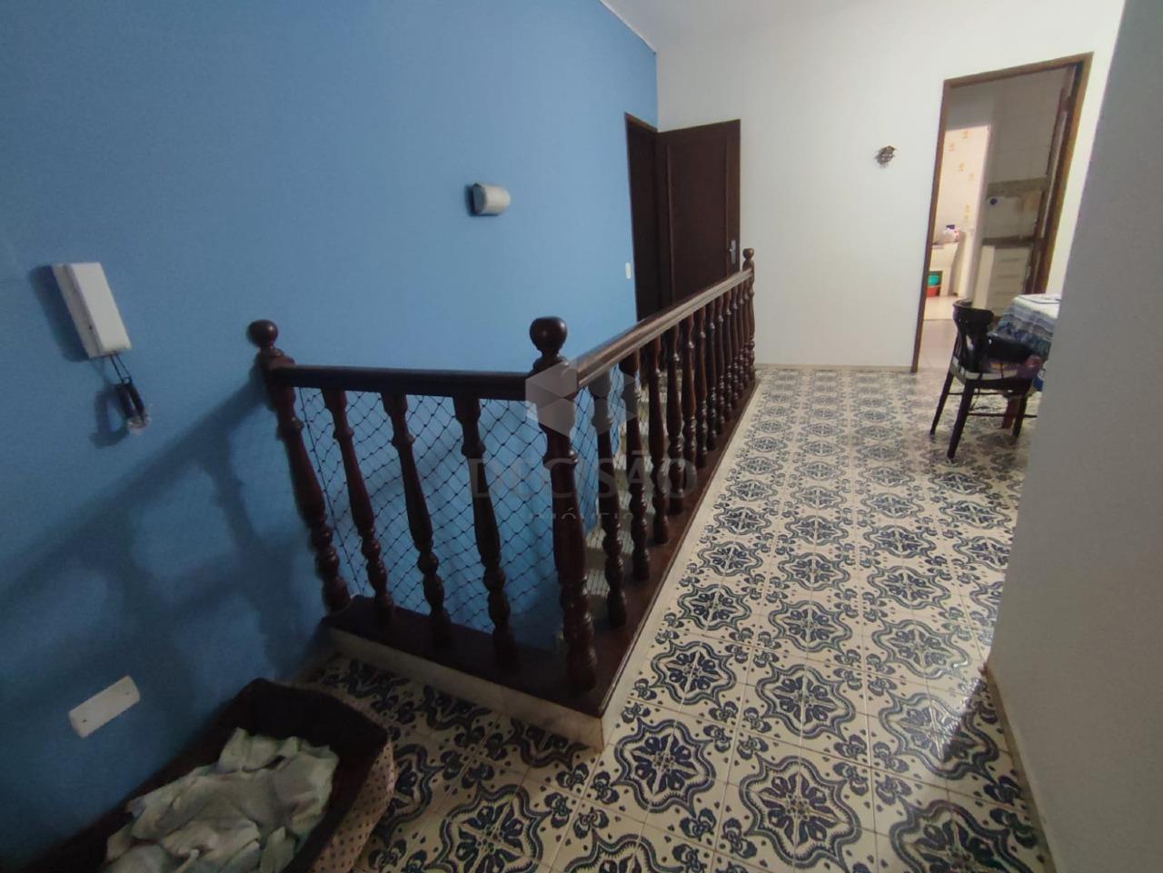 Apartamento 4 Quartos à venda no São Pedro: 