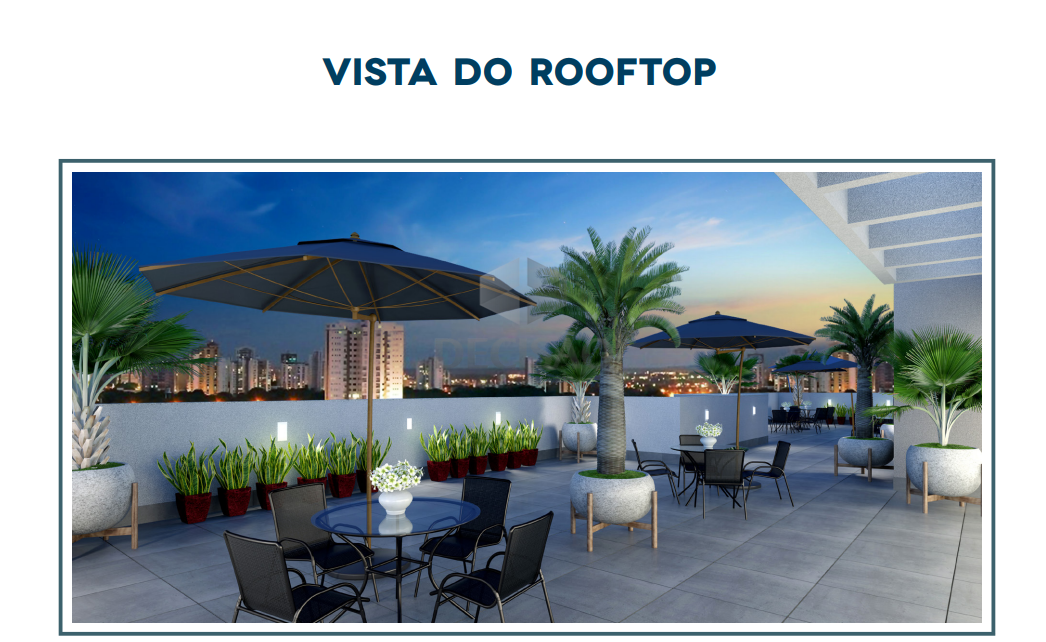 Apartamento 1 Quarto à venda no Barro Preto: 