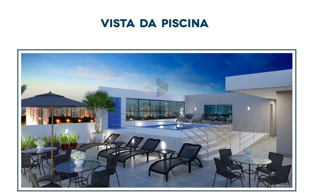 Apartamento 1 Quarto à venda no Barro Preto: 