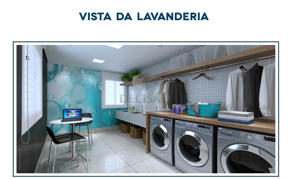 Apartamento 1 Quarto à venda no Barro Preto: 