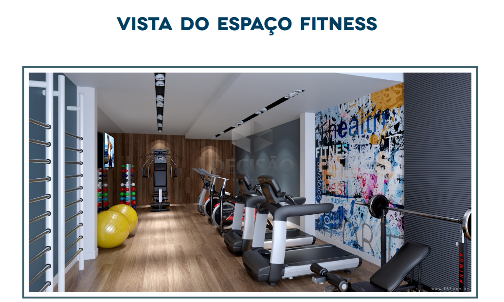 Apartamento 1 Quarto à venda no Barro Preto: 