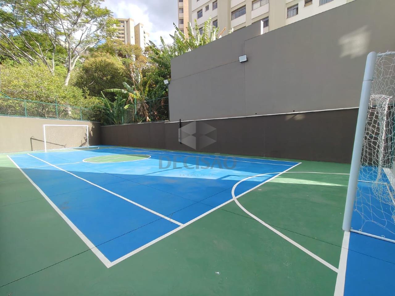 Apartamento 2 Quartos à venda no São Lucas: 