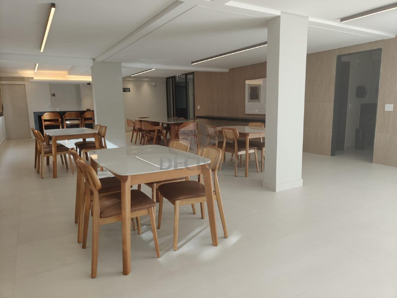 Apartamento 2 Quartos à venda no São Lucas: 