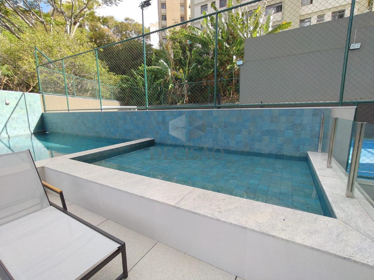 Apartamento 2 Quartos à venda no São Lucas: 