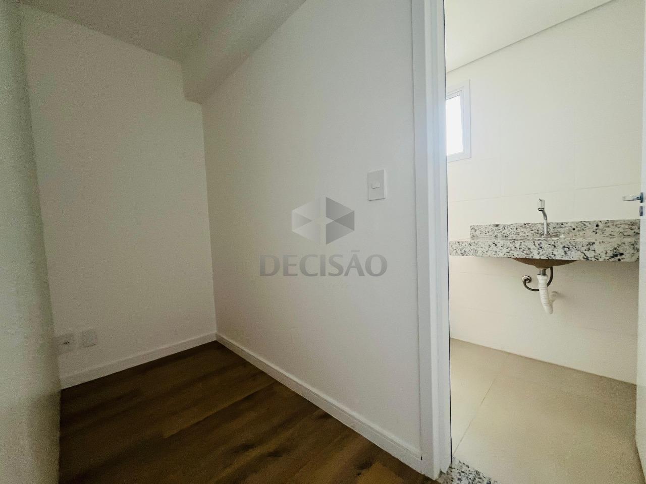 Apartamento 2 Quartos à venda no Santa Efigênia: 