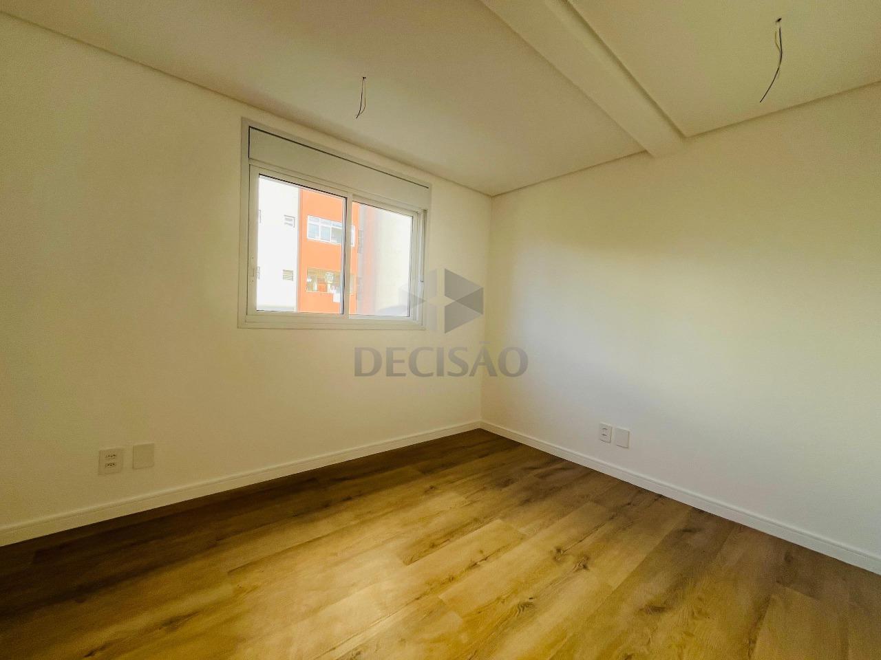 Apartamento 2 Quartos à venda no Santa Efigênia: 