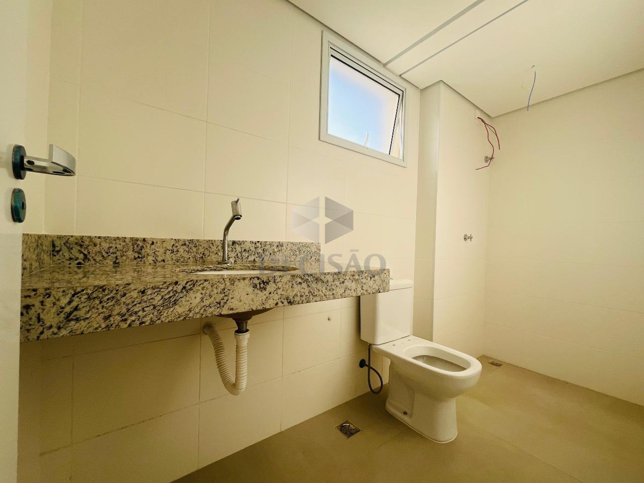 Apartamento 2 Quartos à venda no Santa Efigênia: 