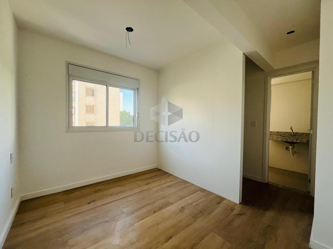 Apartamento 2 Quartos à venda no Santa Efigênia: 