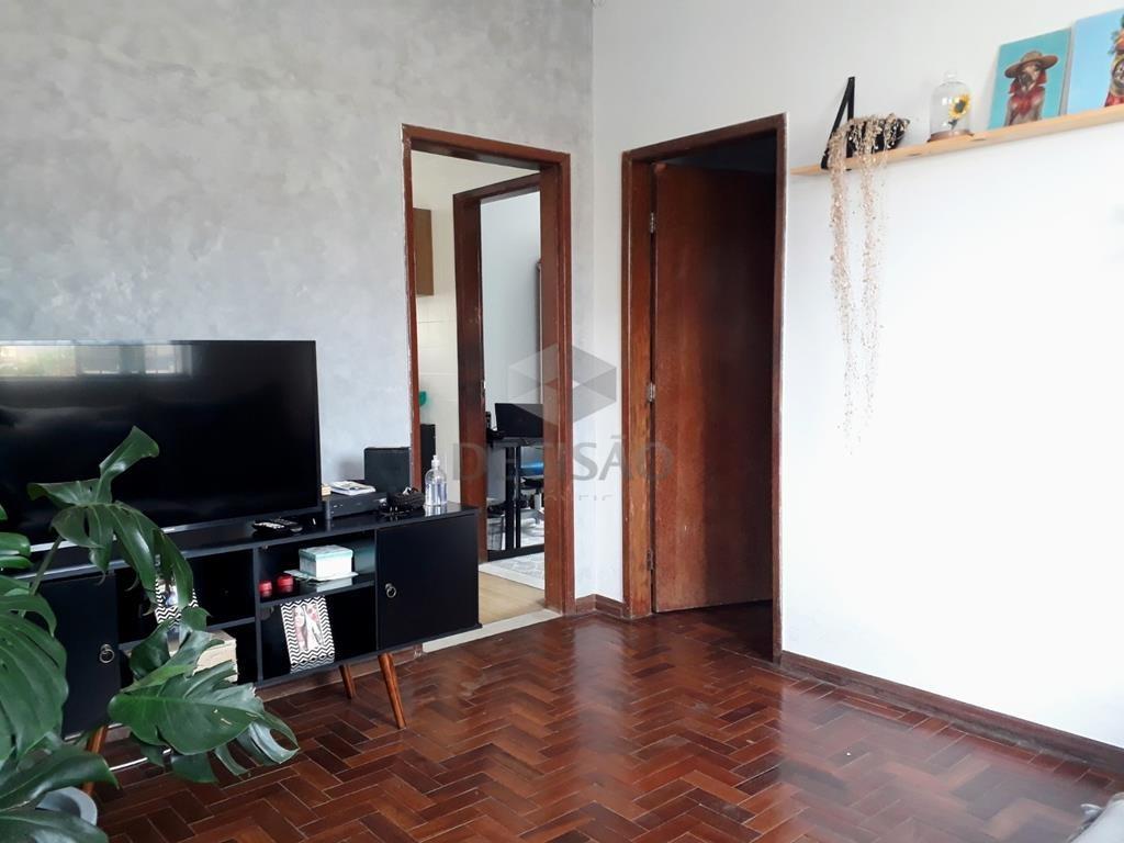 Lote à venda no Paraiso: 