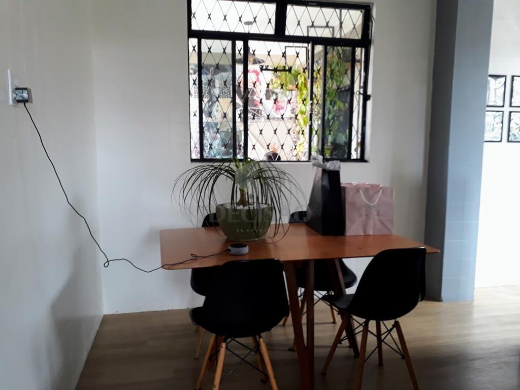 Lote à venda no Paraiso: 