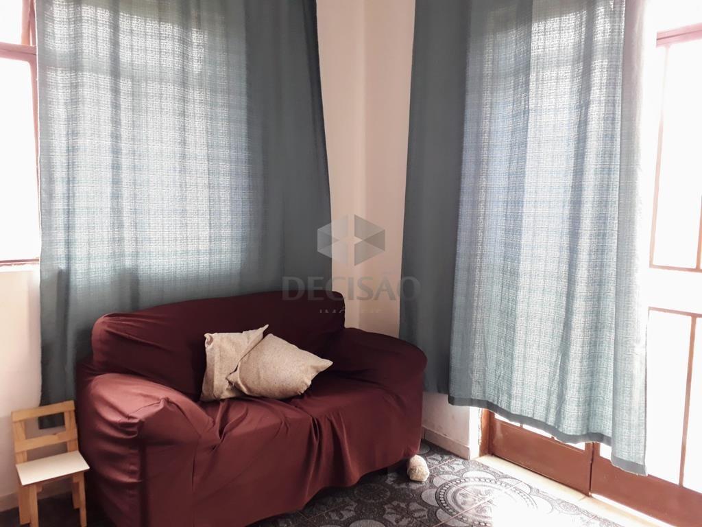 Lote à venda no Paraiso: 