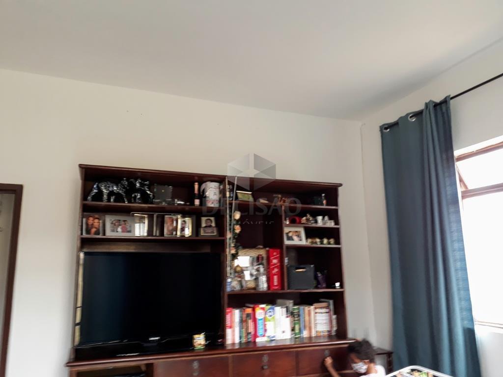 Lote à venda no Paraiso: 