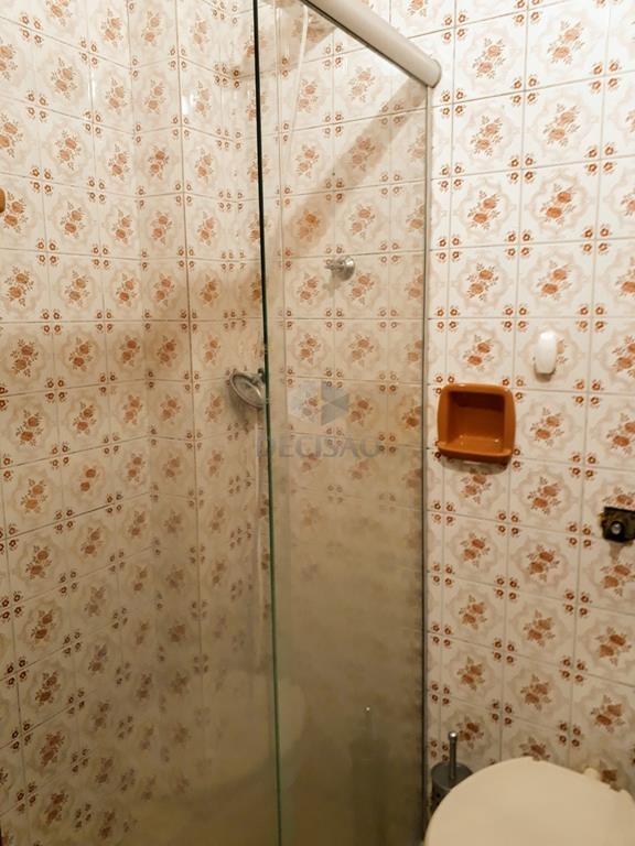 Lote à venda no Paraiso: 