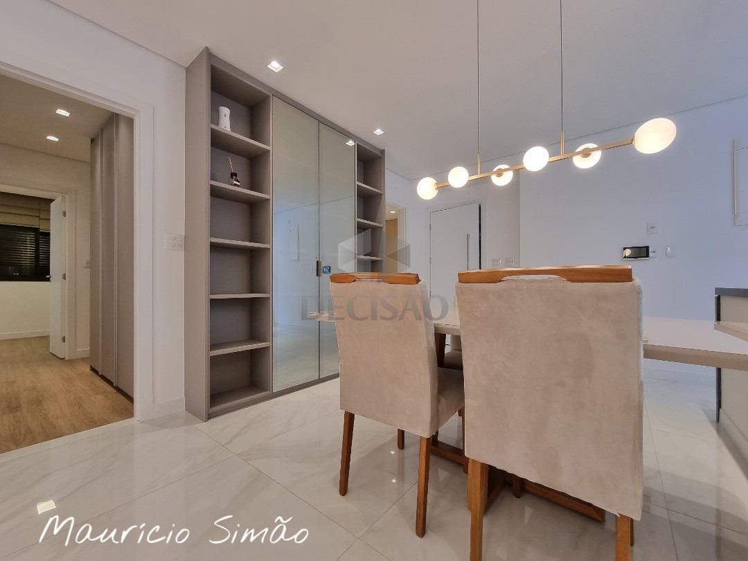 Apartamento 3 Quartos à venda no Funcionarios: 