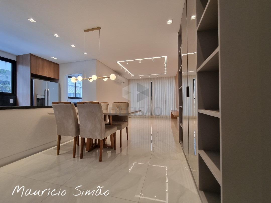 Apartamento 3 Quartos à venda no Funcionarios: 