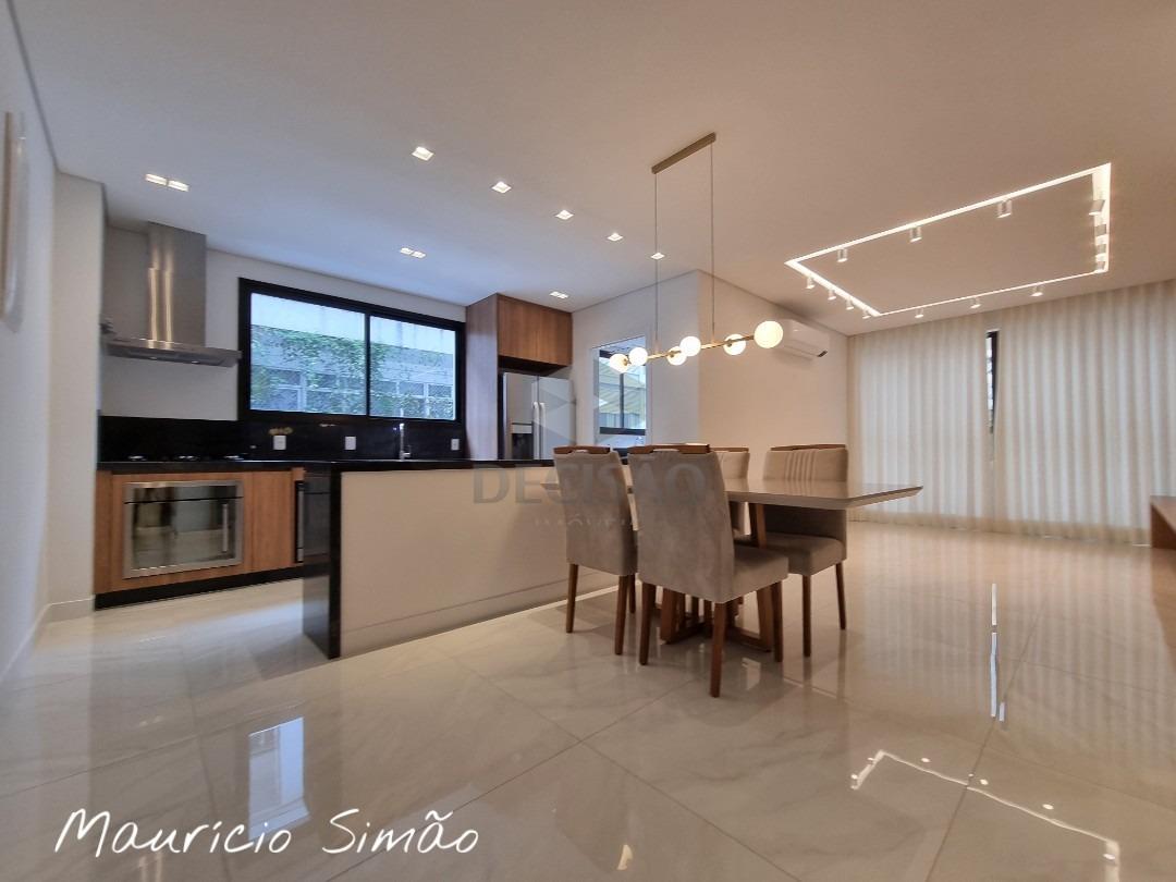 Apartamento 3 Quartos à venda no Funcionarios: 